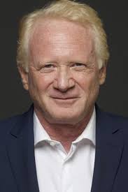 Peliculas de Ryan Aiken