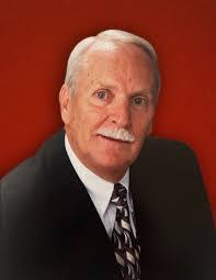 Mary Kugler's Instagram, Twitter & Facebook