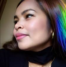 Just me enjoying my main character era in Macau🇲🇴 #fblifestyle