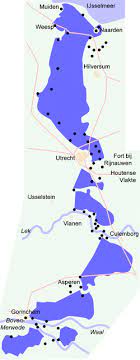 632 likes · 4 talking about this. Dutch Water Line Wikipedia