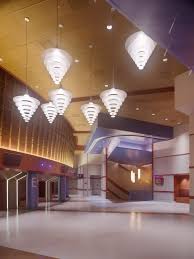 Maybe you would like to learn more about one of these? Pendant Lamp Enigma 425 Louis Poulsen Stainless Steel Extruded Aluminum Brushed Aluminum