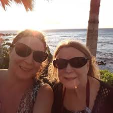 BGU's Dr. Tomer Hertz weighs in