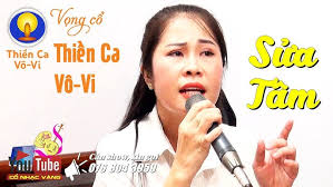 Giọng ca rất đặc biệt, đậm chất cải lương Nam Bộ