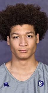 Craig Pangle's Instagram, Twitter & Facebook