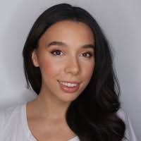 Tamara Roman Email & Phone Number