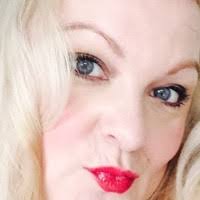 Sam Heaney Email & Phone Number