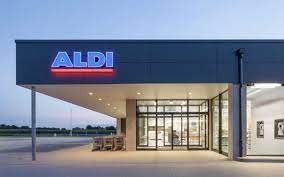 Aldi nord prospekt ab montag. Im Ausland Will Aldi Nord Ordentlich Gas Geben Supermarkt Inside