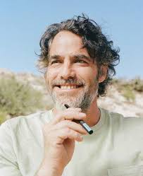 Ohio Cannabis Company, 23024 County Road 621, Coshocton, OH 43812, US