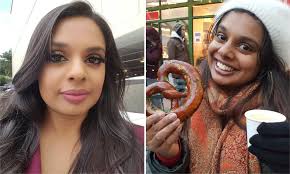 SkilledSmart: Mum, 32, saves $100k and pays off 'half her mortgage' in just  five years