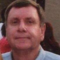 William Patrick "Ski" Koloski Obituary