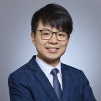 20+ profils pour “Brian Chow”