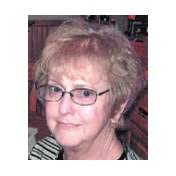 Search Joyce Mucha Obituaries and Funeral Services