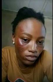 TRUE FANS OF K MAN OR BINGO MAN {BINGO UNIT}