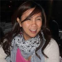 50+ "Nancy Reis" profiles