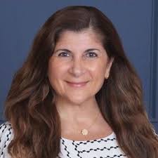 2019 SCOLT Conference: Directory