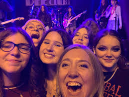 H-Town Showdown goes down in the books as a massive success! So fun to  collaborate with all these awesome schools! Huge thanks to SOR's Cypress,  Kingwood, Pearland, Champion Forest, The Woodlands, And