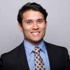 Anthony Lapinski's Instagram, Twitter & Facebook