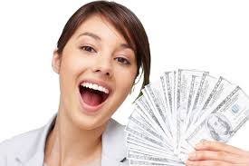 You get to make a living from your multiple streams of income without jumia and other online stores in nigeria allow merchants from all over the country to list their products—both digital and physical products. Make Money Online Png