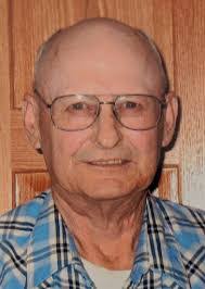 Grace Platt's Instagram, Twitter & Facebook