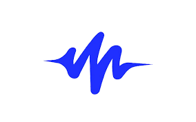 Speechify logo