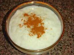 Pin On Puerto Rican Recipes