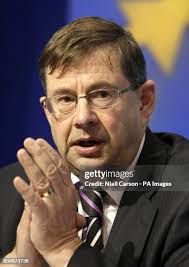 13 Dublin Joe Brosnan Stock Photos, High-Res Pictures, and Images