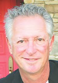 Business Leaders Spend Weekend Hunting Pythons Boat Show Begins Thursday  Estates To Host Garden Festival