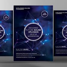 Pin On Templates Free Graphic Resources Daily Inspiration