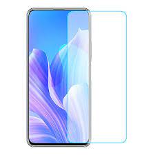 Huawei Enjoy 20 Plus 5G One unit nano ...