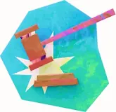 Image result