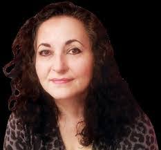 Isabella Luongo's Instagram, Twitter & Facebook