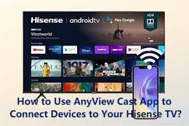 Hisense Tv Screen Mirroring Tutorial: Learn Best Ways 2022