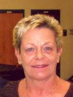 Obituary information for Debbie D. Newell