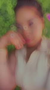 Chelsea Seward's Instagram, Twitter & Facebook