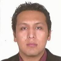 30+ "Abdiel Vera" profiles