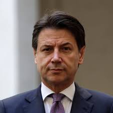 Paolo conte, via con me di #giorgioverdelli conquista il botteghino e torna in sala in tutta italia i ringraziamenti di paolo conte a #venezia77 @la_biennale e l'affettuoso ricordo a renzo fantini. News Heute Italiens Premier Giuseppe Conte Will Rucktritt Einreichen Stern De