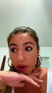 10/10 it WAS good and nice #drpepper