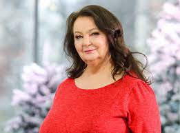 Her zodiac sign is cancer. Anna Dymna Wygrala Z Nalogiem Zdradzila W Jaki Sposob Tylko U Nas Super Express Wiadomosci Polityka Sport