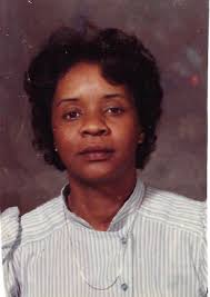 Freeman Funeral Home, Forsyth, GA