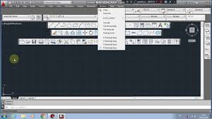 Click to see full answer. Frequent Question What Is Standard Toolbar Autocad
