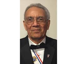 Magadaleno Medrano Obituary (1938