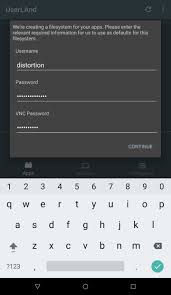 You'll begin your journey at the absolute basics, and then will slowly gear up to the concepts of android rooting, application security assessments, malware, infecting apk files, and fuzzing. Android For Hackers How To Turn An Android Phone Into A Hacking Device Without Root Null Byte Wonderhowto