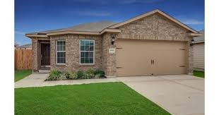 Pecos At Luckey Ranch By Lgi Homes Home House Styles My House