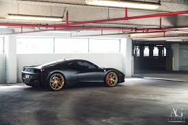 Check spelling or type a new query. Ag Luxury Wheels Ferrari 458 Agluxury Agl56 Monoblock Forged Wheels
