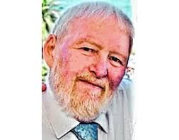 Francis Engert Obituary (2023)