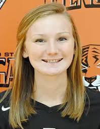 Hannah Boltz's Instagram, Twitter & Facebook