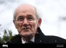 Son john hi-res stock photography and images