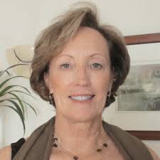 International Game Fish Association Announces 2023 Fishing Hall of Fame  Inductees