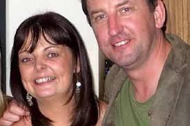 Hollyoaks fan Becky is surprise TV star