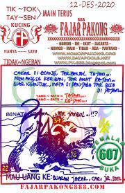 Pakong 888 Syair Archives Page 14 Of 40 Fajar Pakong 888 Sgp48 Sgp49 Hkpools